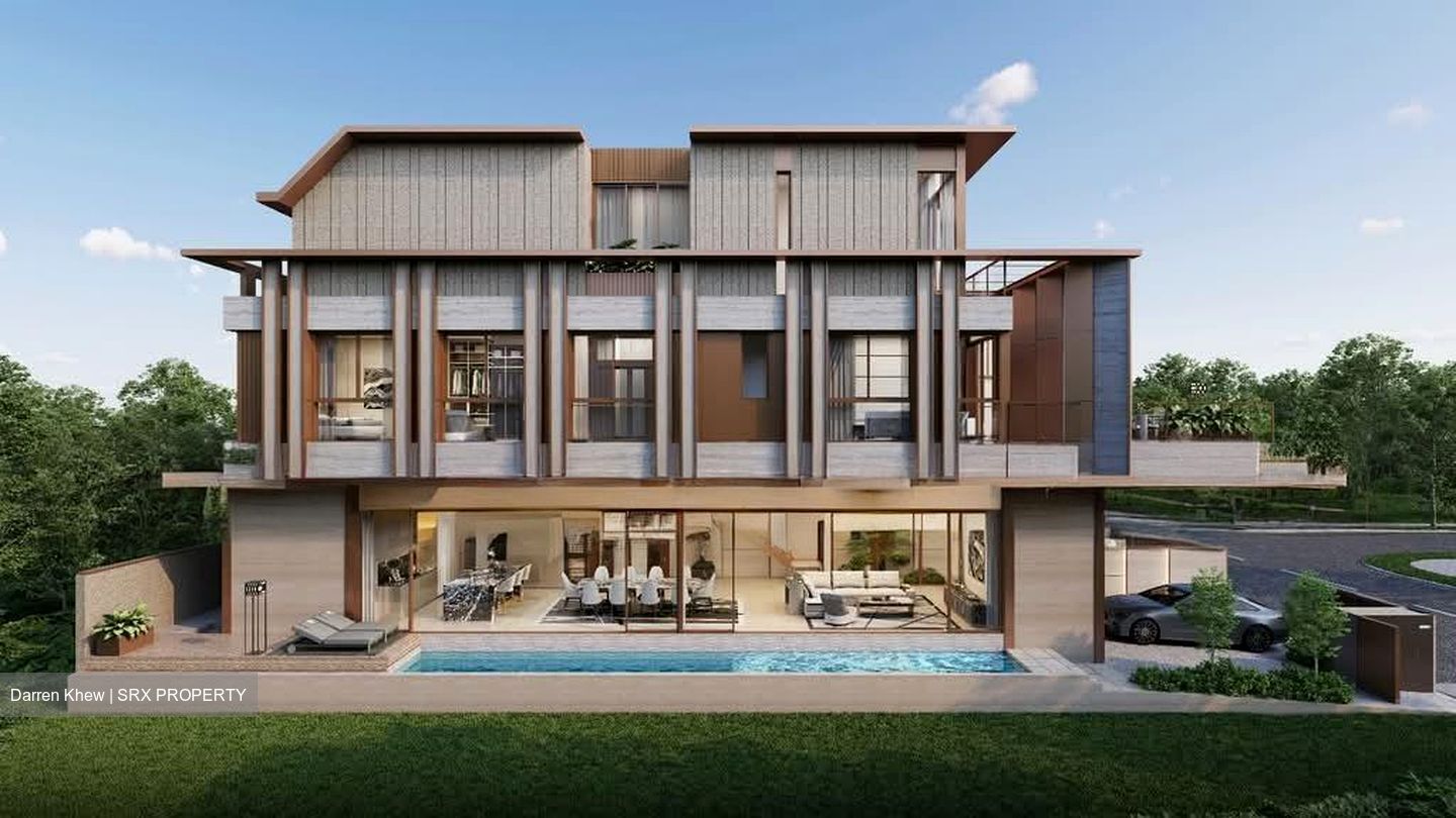Opera Estate (D15), Semi-Detached #595903871